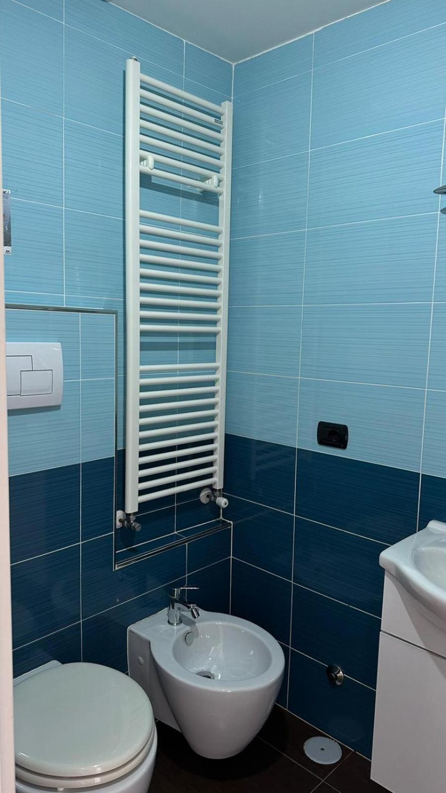 Le Suites Maor Gaeta Quarto foto